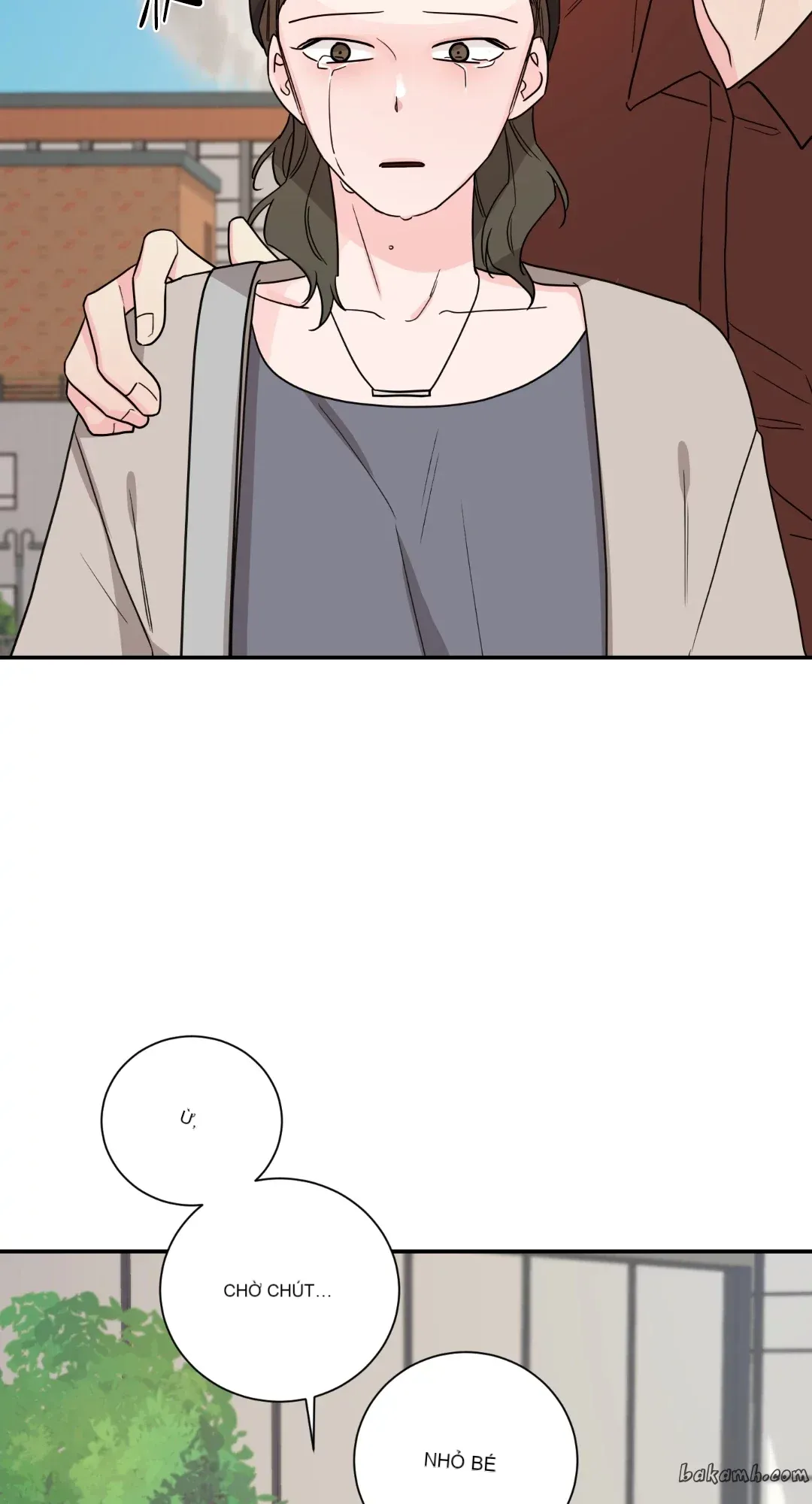 Giết Switch Chương 1-55