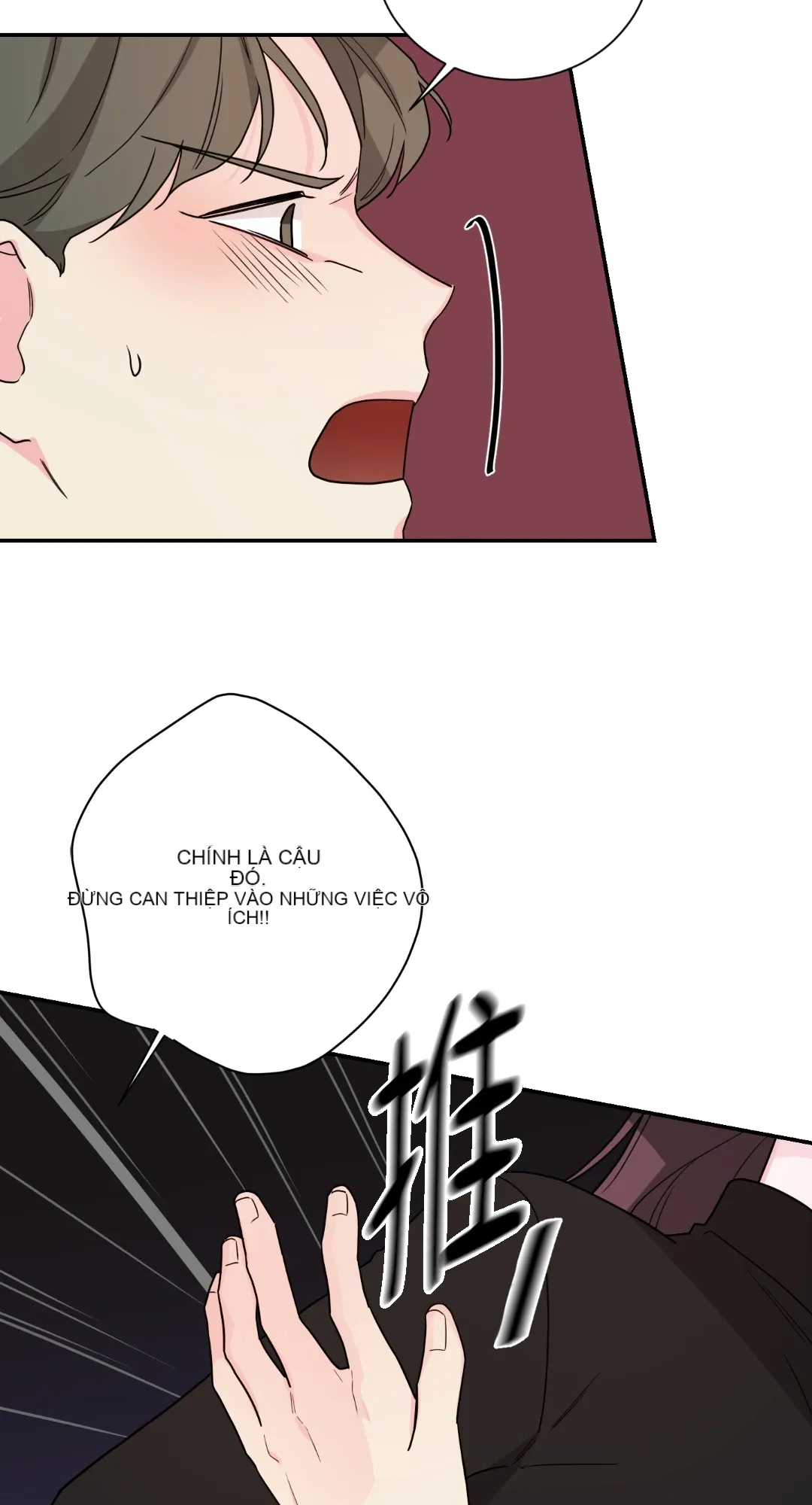 Giết Switch Chương 1-55