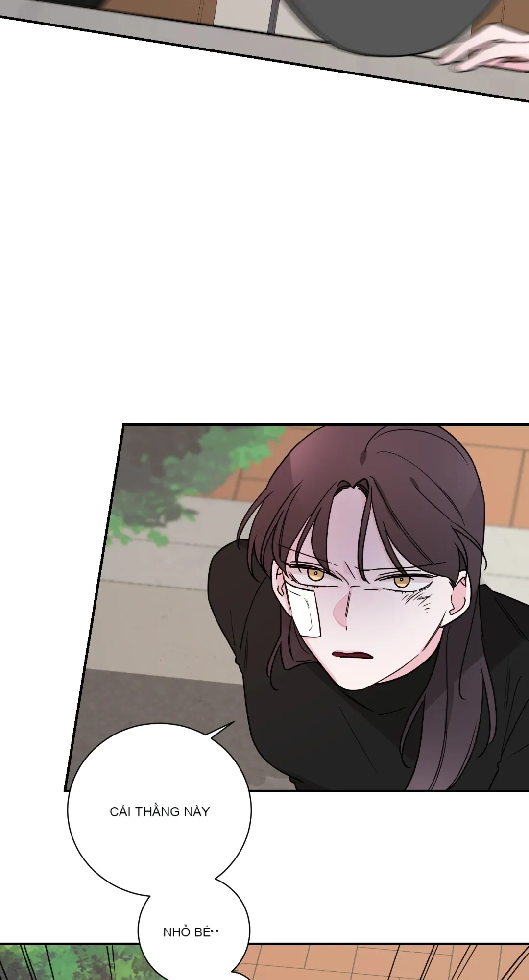 Giết Switch Chương 1-55