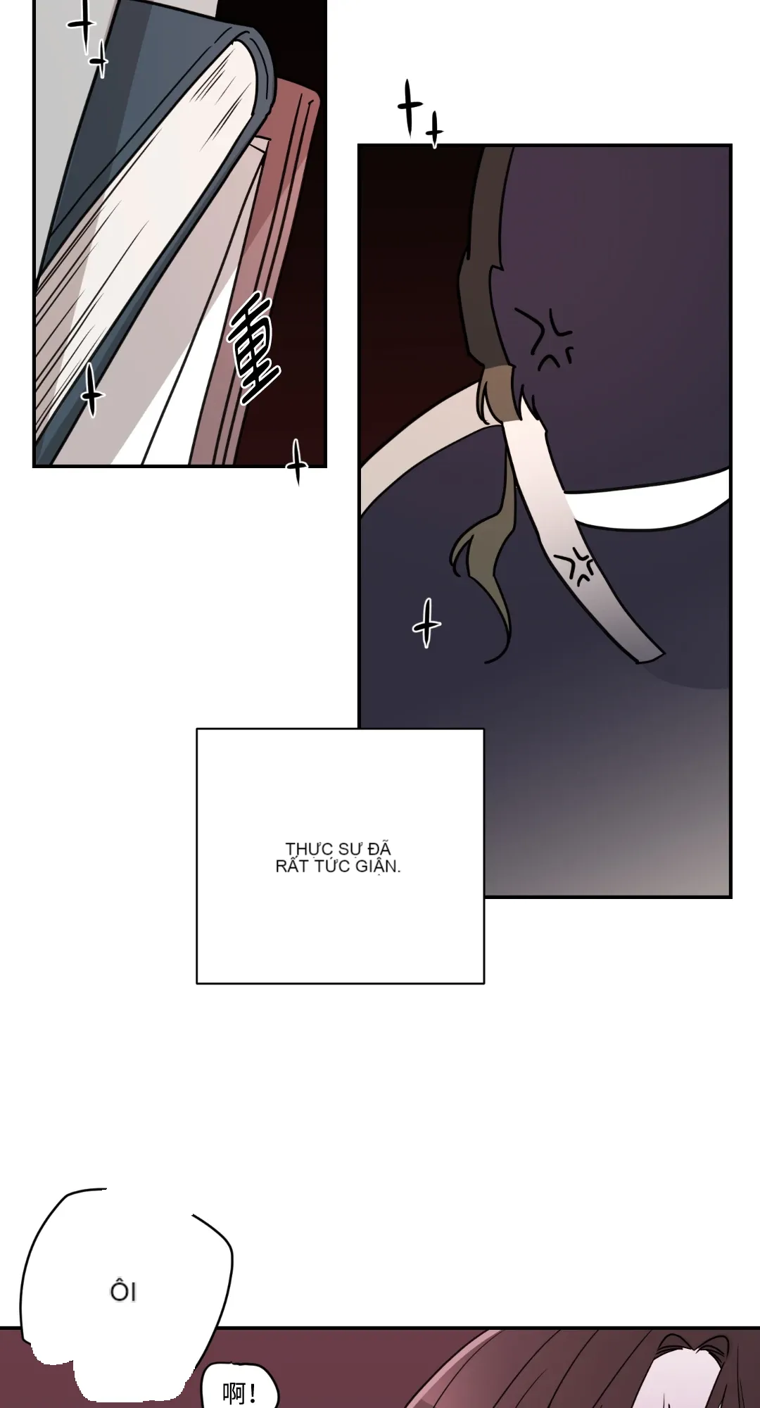 Giết Switch Chương 1-55