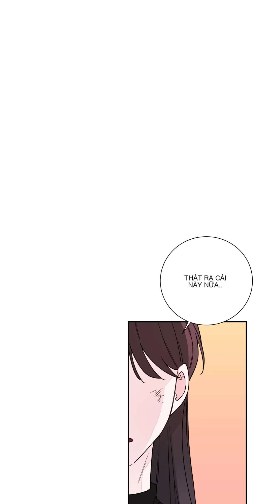 Giết Switch Chương 1-55