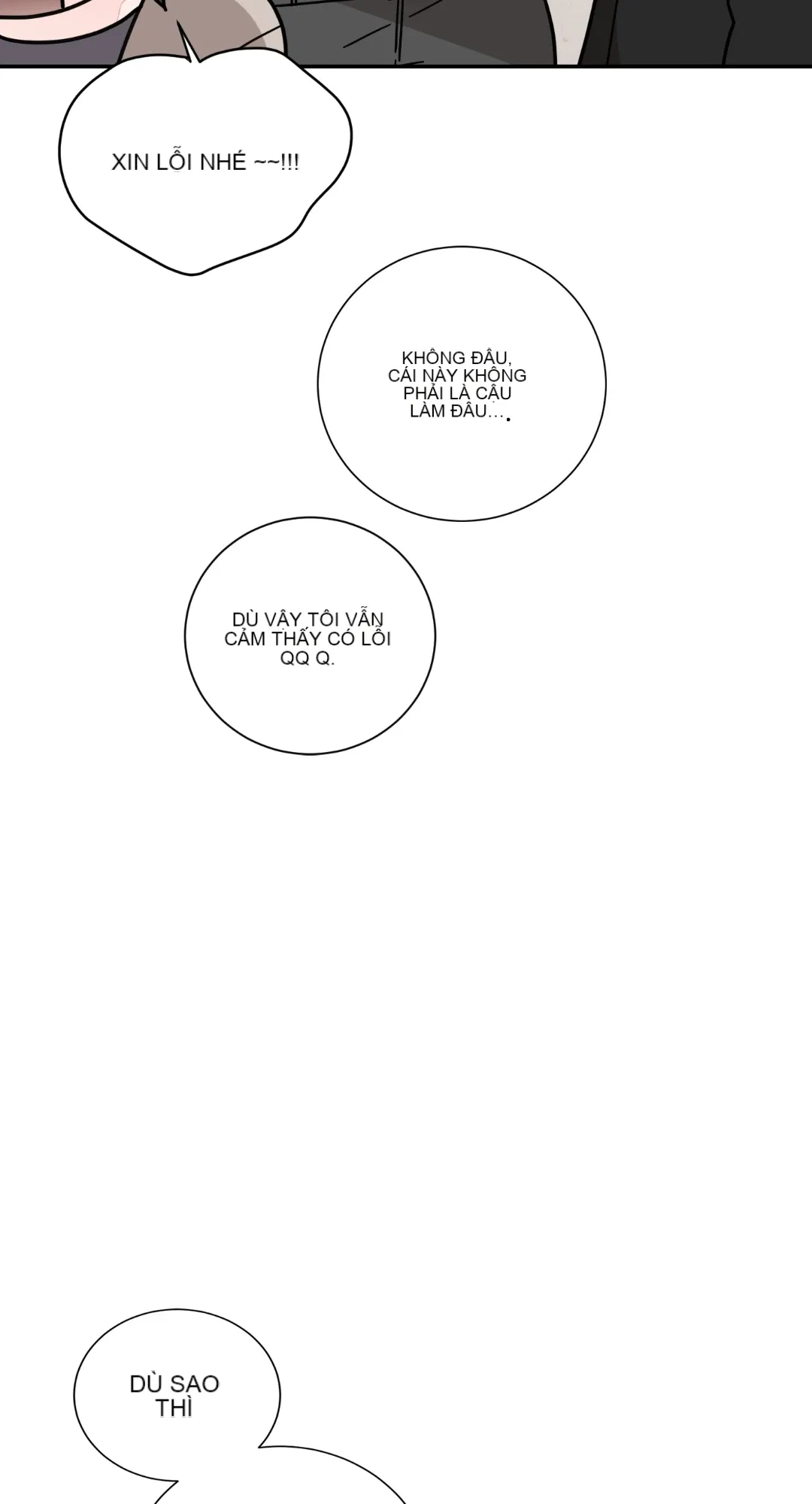 Giết Switch Chương 1-55