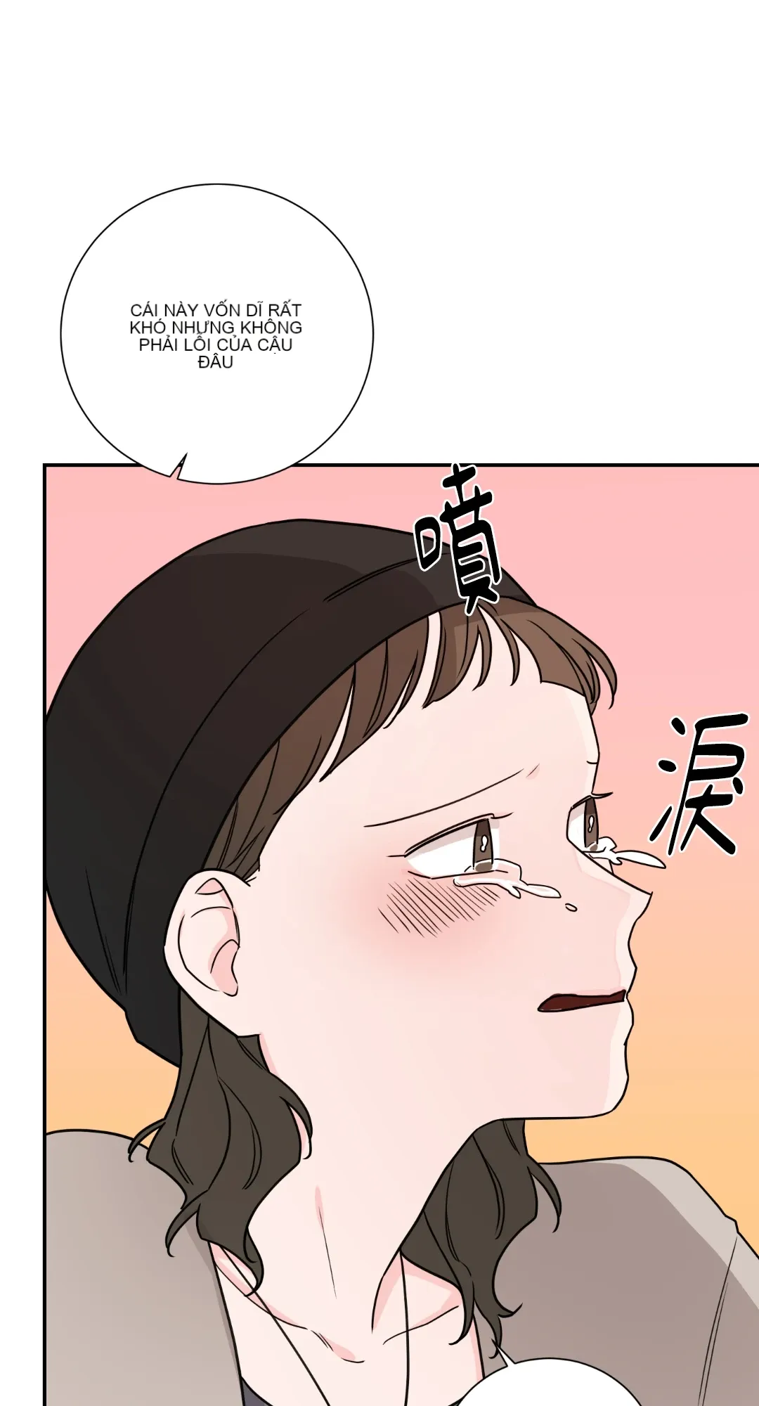 Giết Switch Chương 1-55