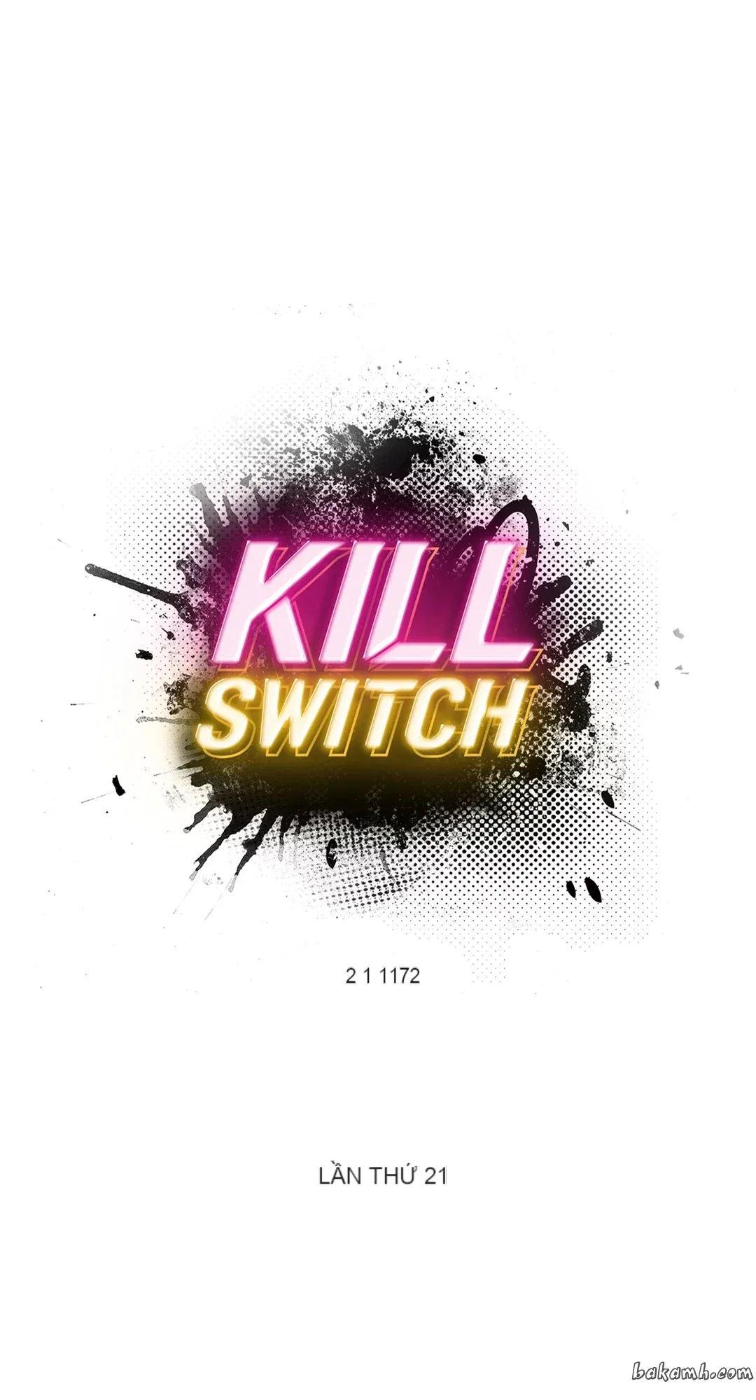 Giết Switch Chương 1-55