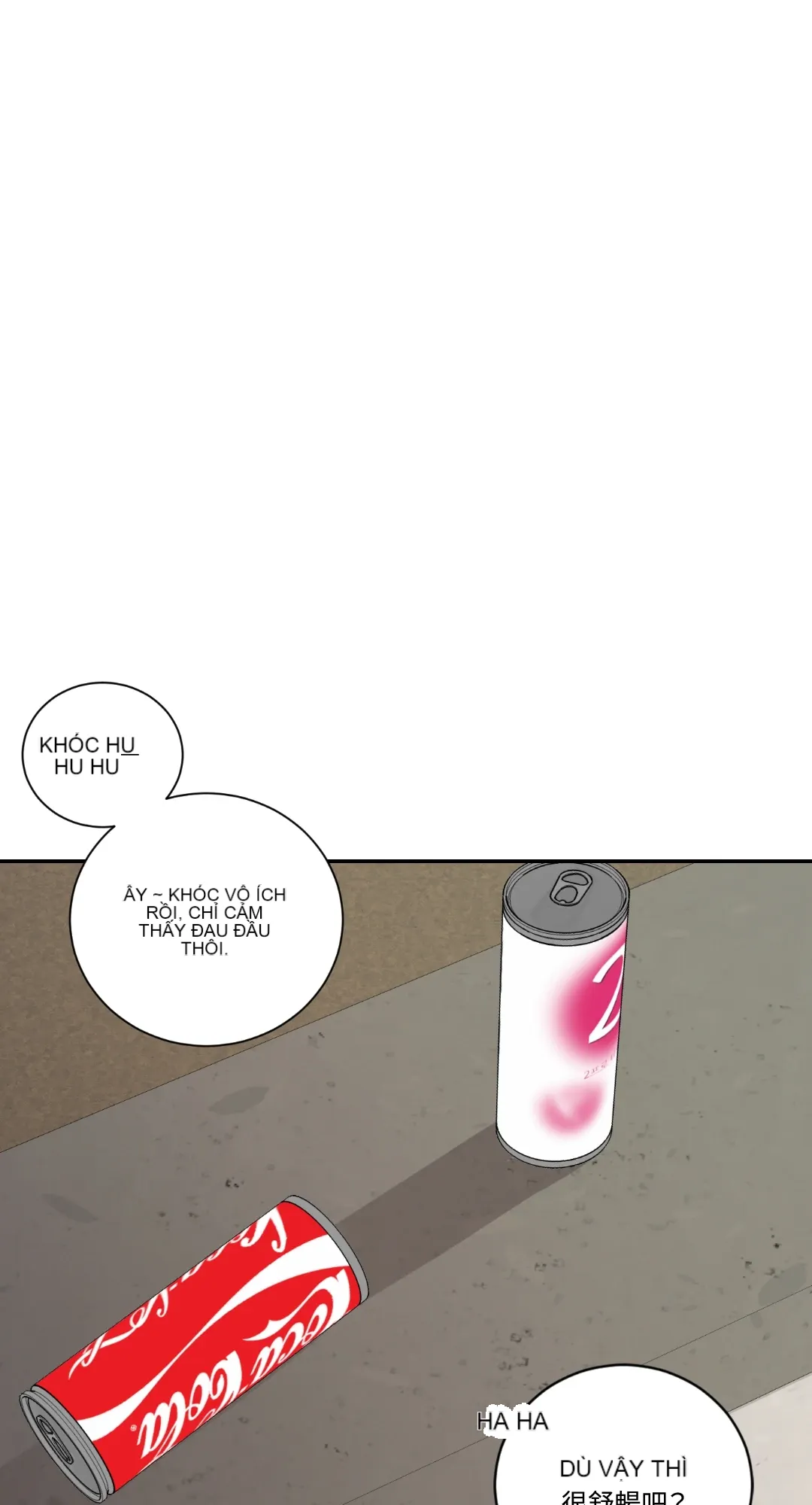 Giết Switch Chương 1-55