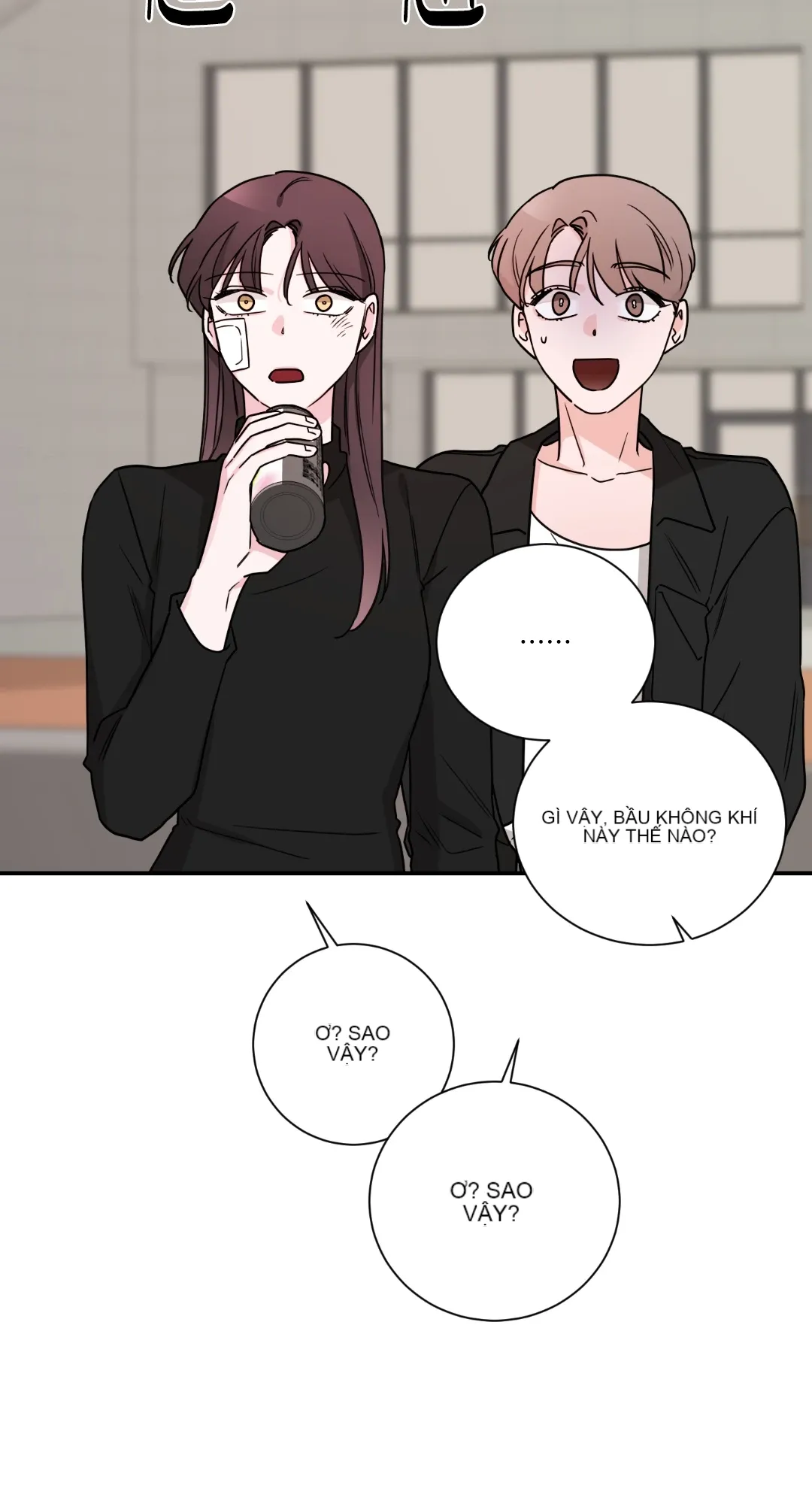 Giết Switch Chương 1-55