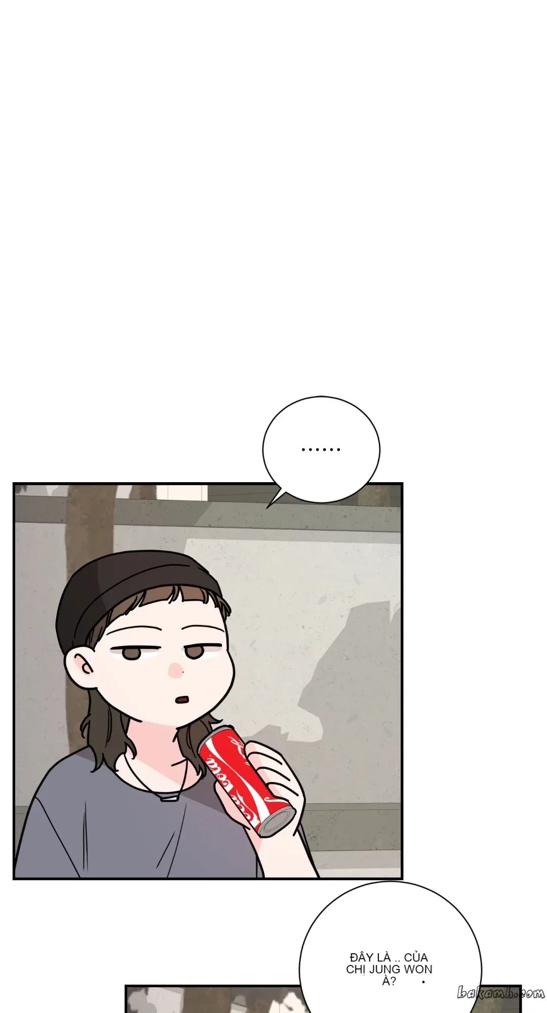 Giết Switch Chương 1-55