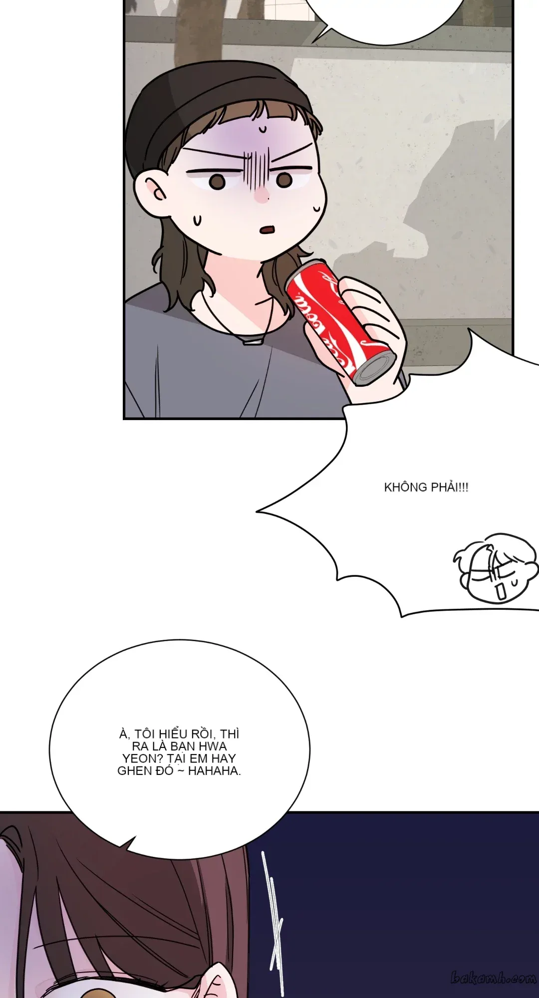 Giết Switch Chương 1-55