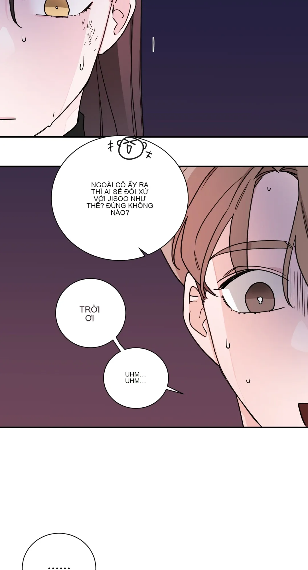 Giết Switch Chương 1-55