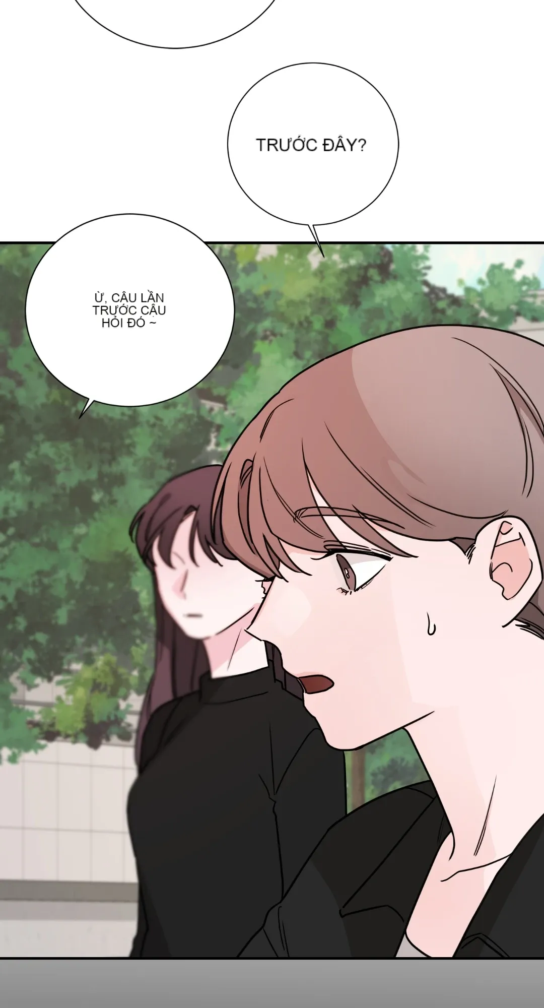 Giết Switch Chương 1-55