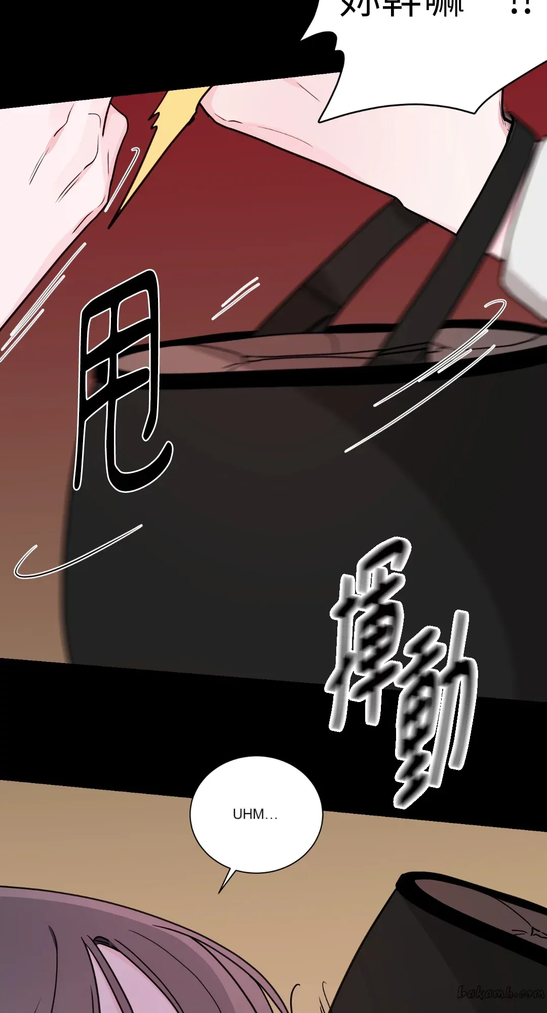 Giết Switch Chương 1-55