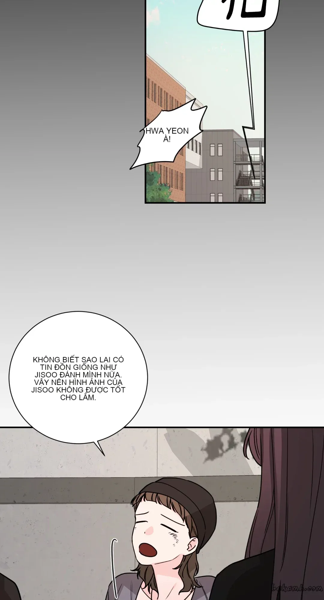 Giết Switch Chương 1-55