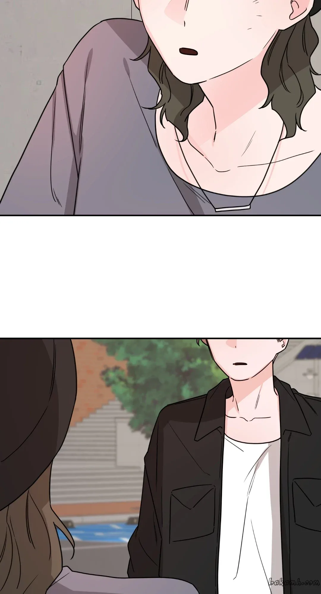 Giết Switch Chương 1-55