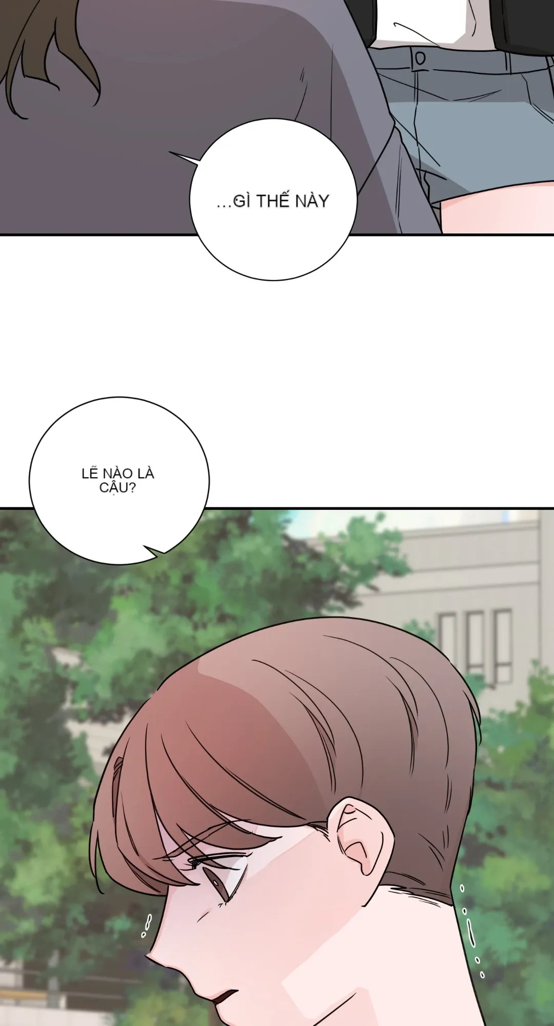 Giết Switch Chương 1-55