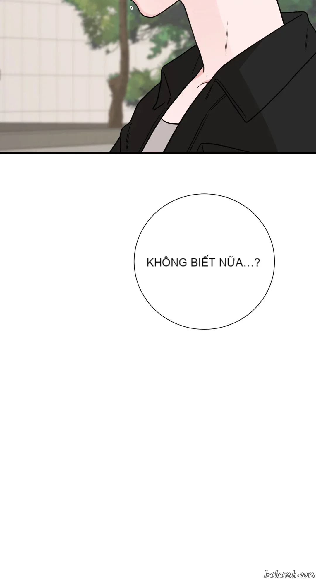 Giết Switch Chương 1-55