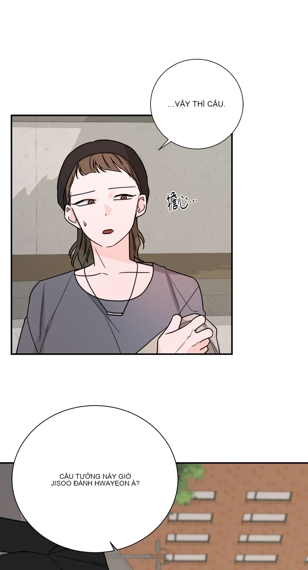 Giết Switch Chương 1-55