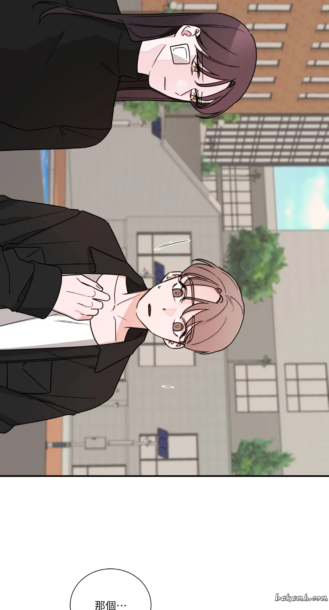 Giết Switch Chương 1-55