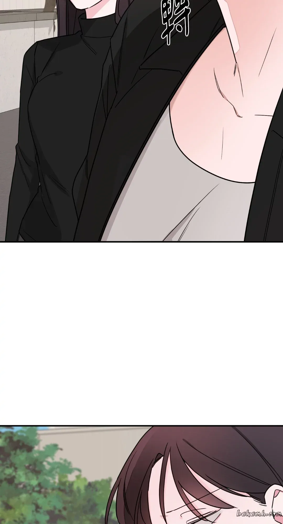 Giết Switch Chương 1-55