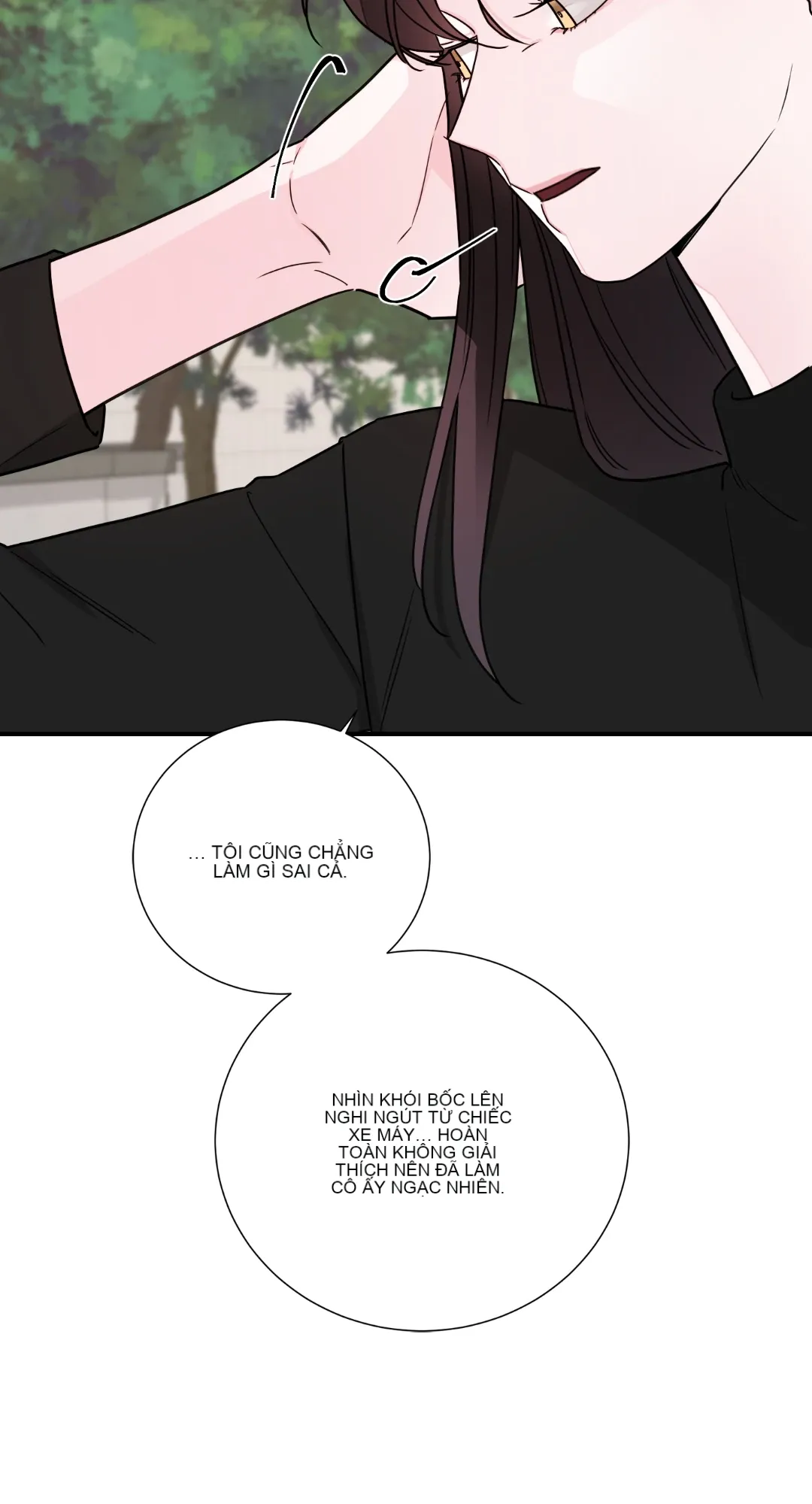 Giết Switch Chương 1-55