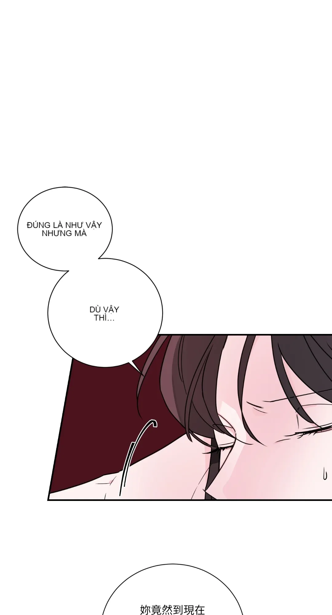 Giết Switch Chương 1-55