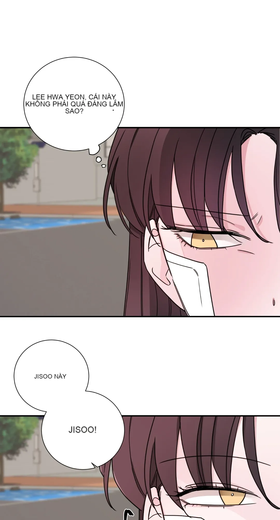 Giết Switch Chương 1-55