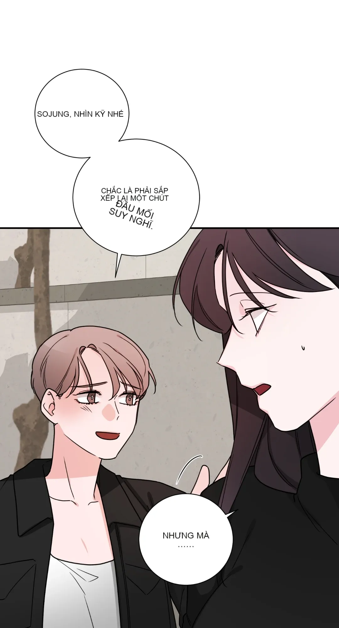 Giết Switch Chương 1-55