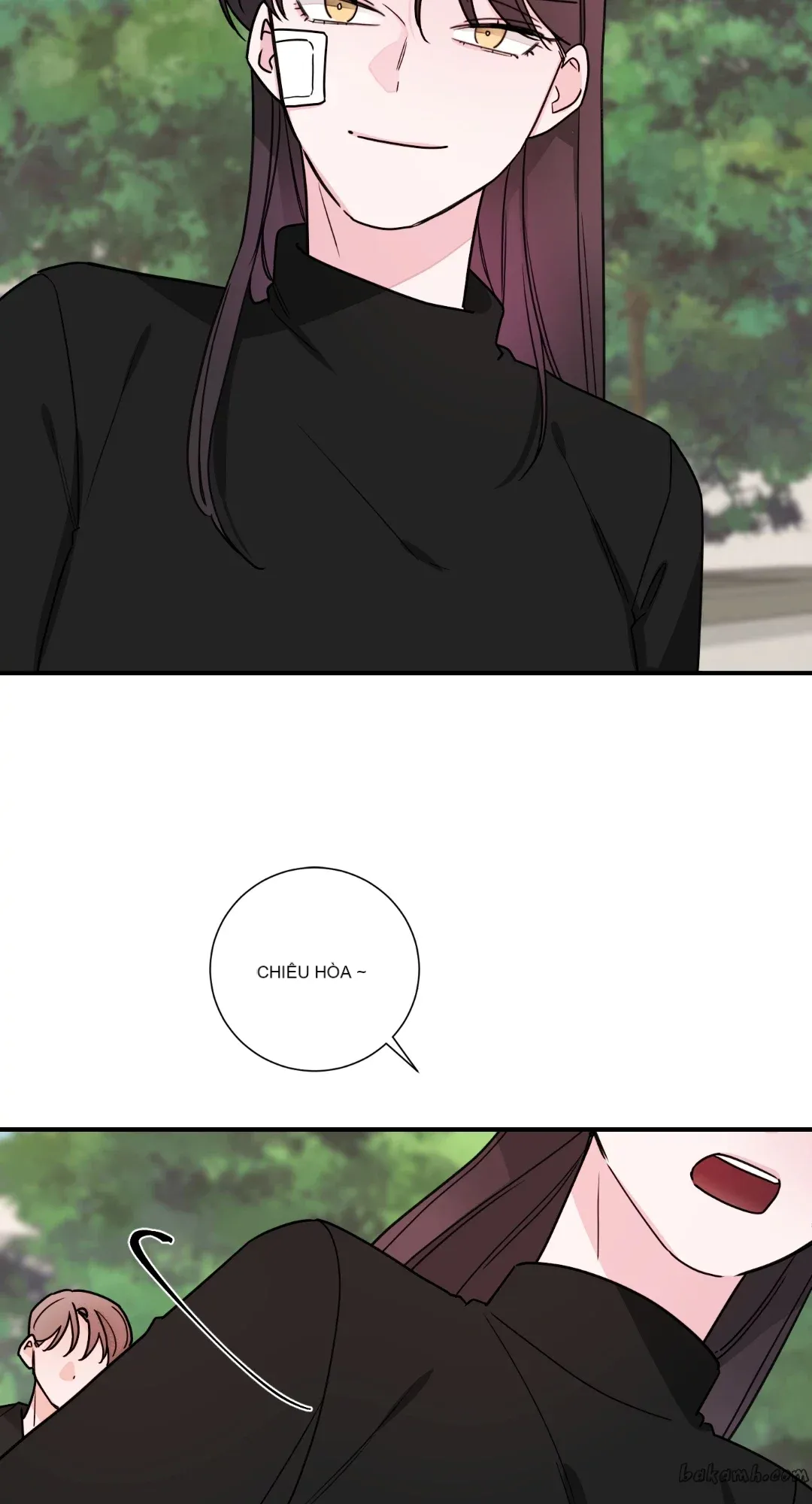 Giết Switch Chương 1-55