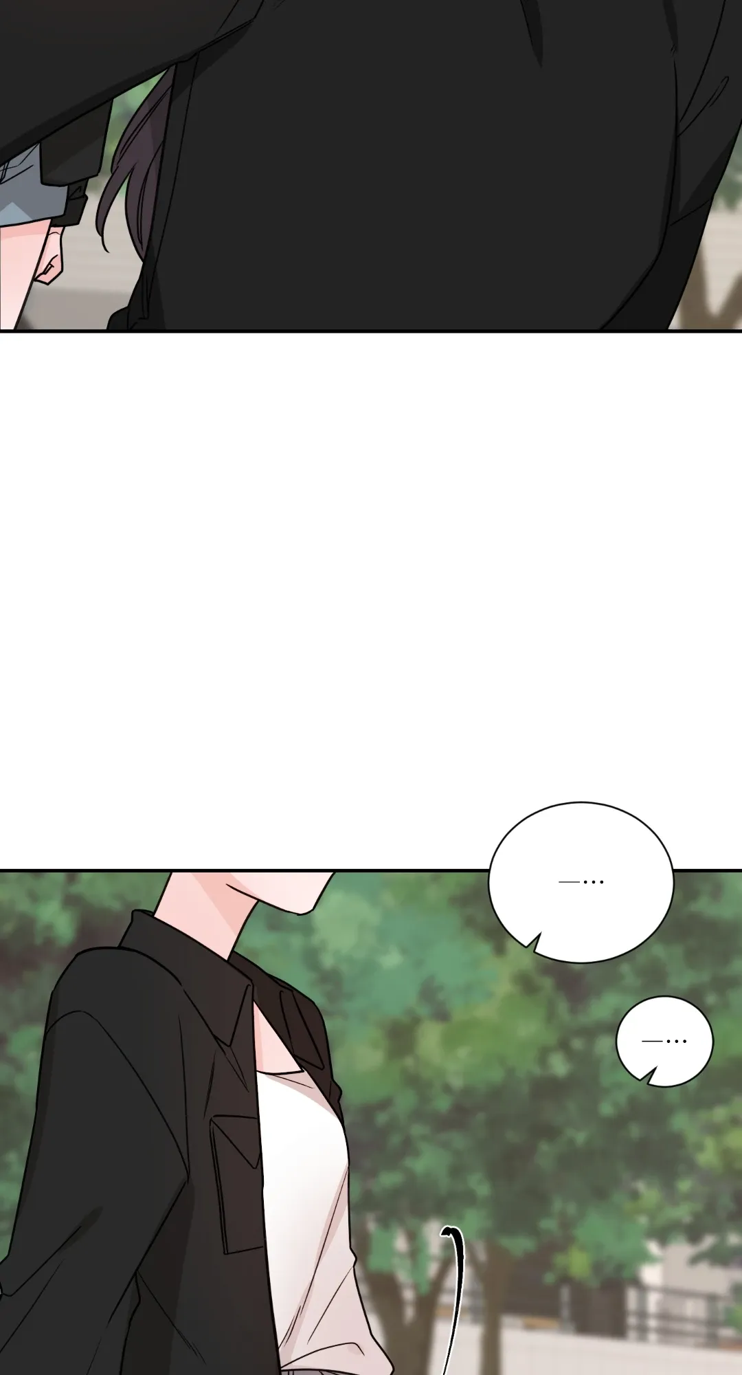 Giết Switch Chương 1-55