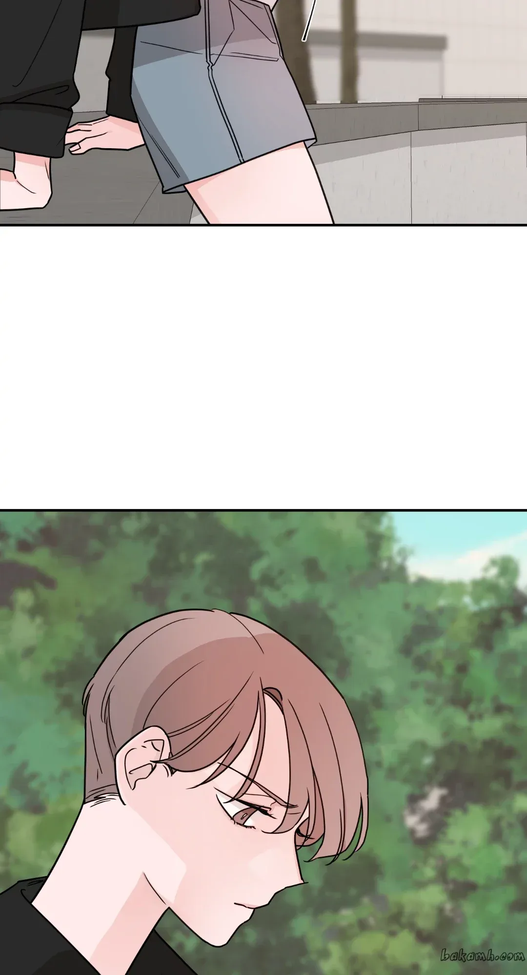 Giết Switch Chương 1-55