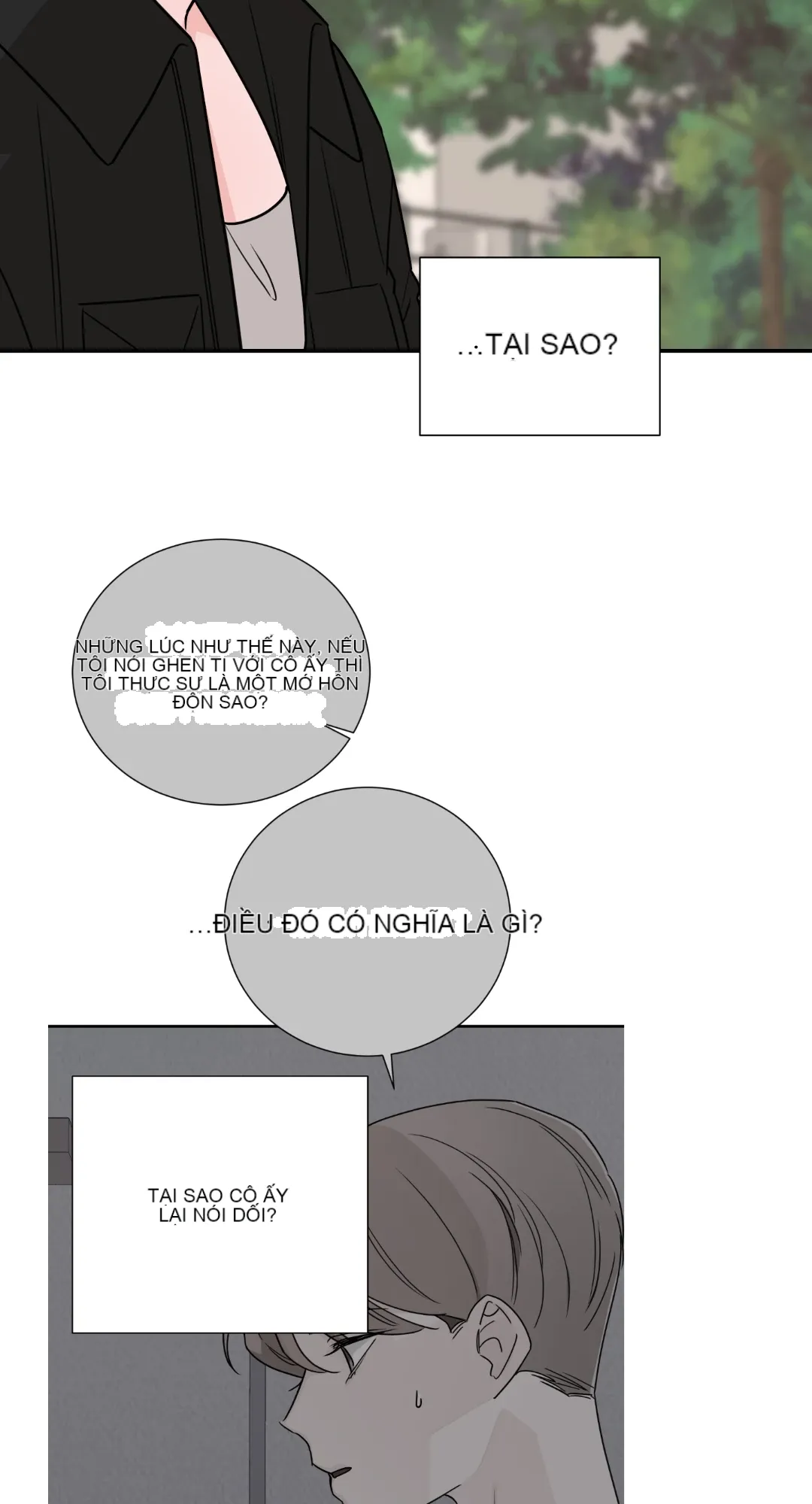 Giết Switch Chương 1-55