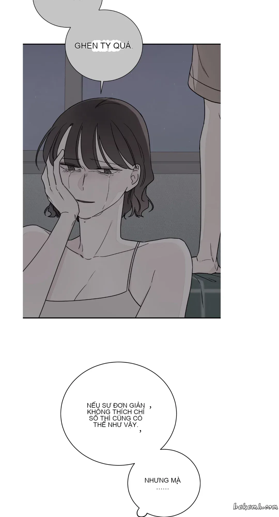 Giết Switch Chương 1-55