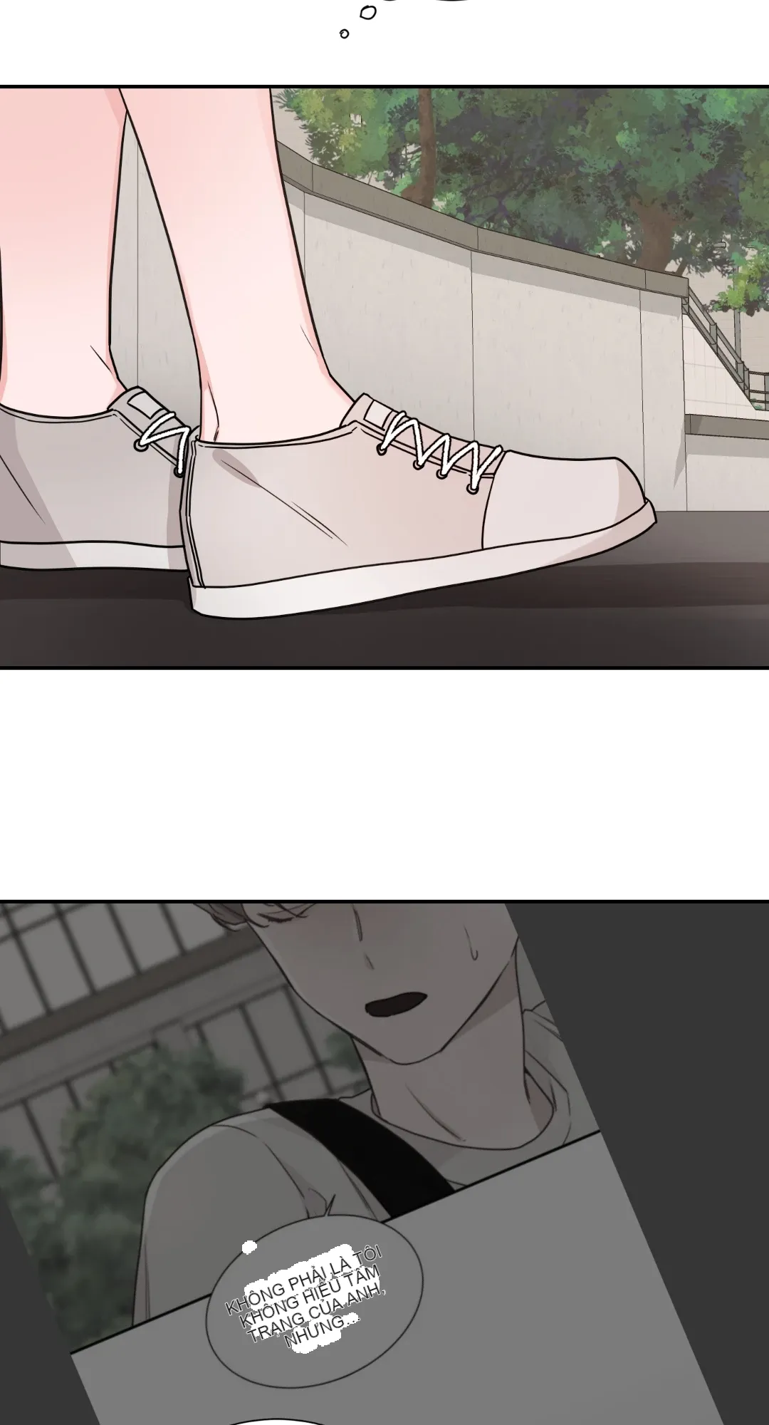 Giết Switch Chương 1-55