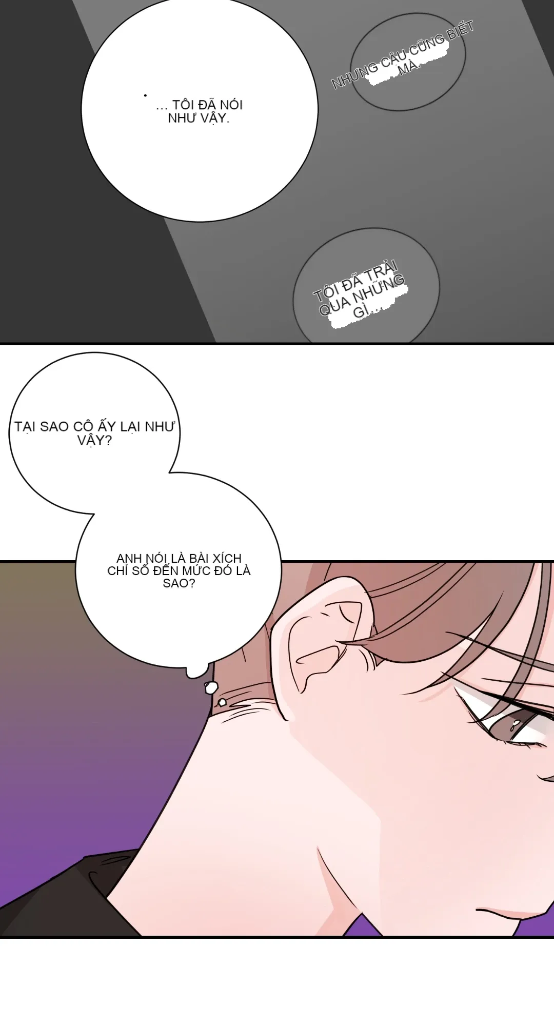 Giết Switch Chương 1-55