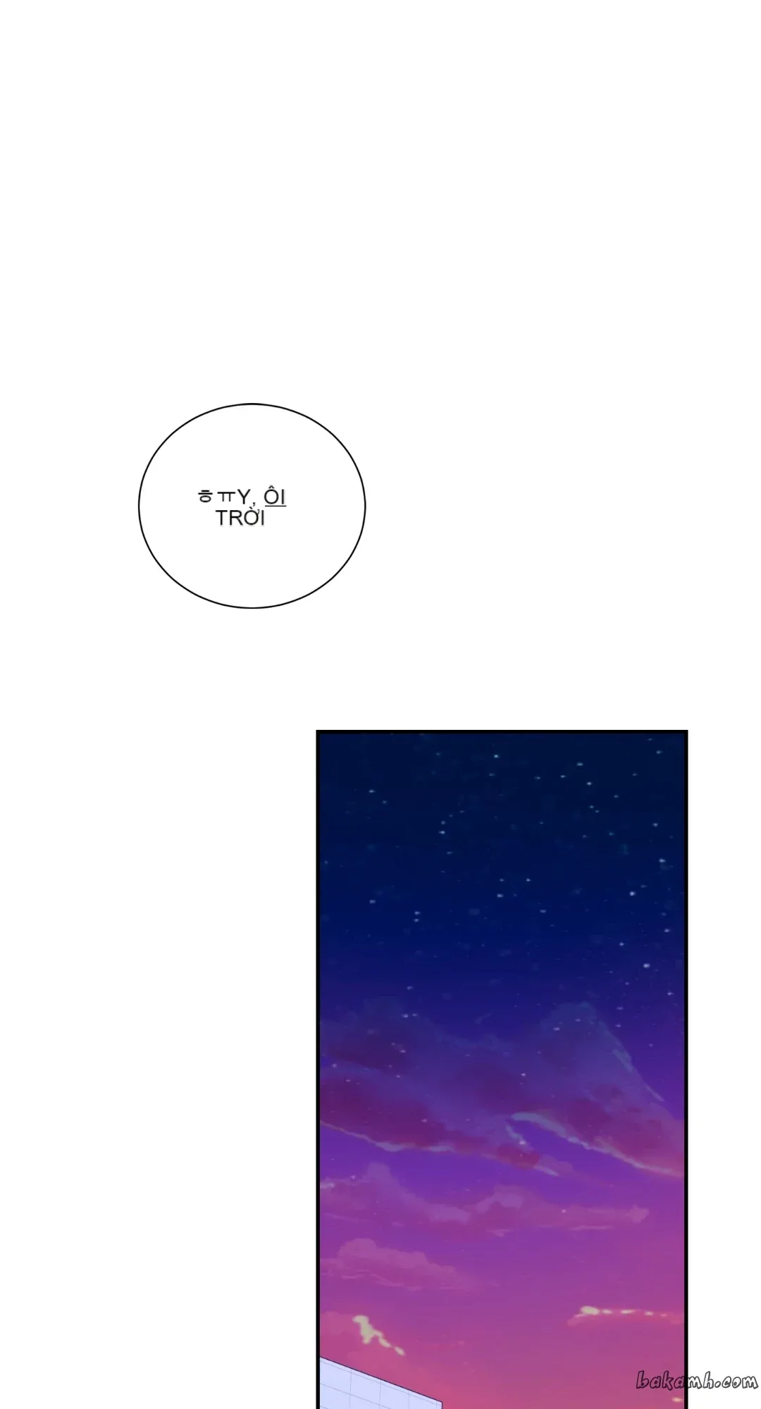 Giết Switch Chương 1-55