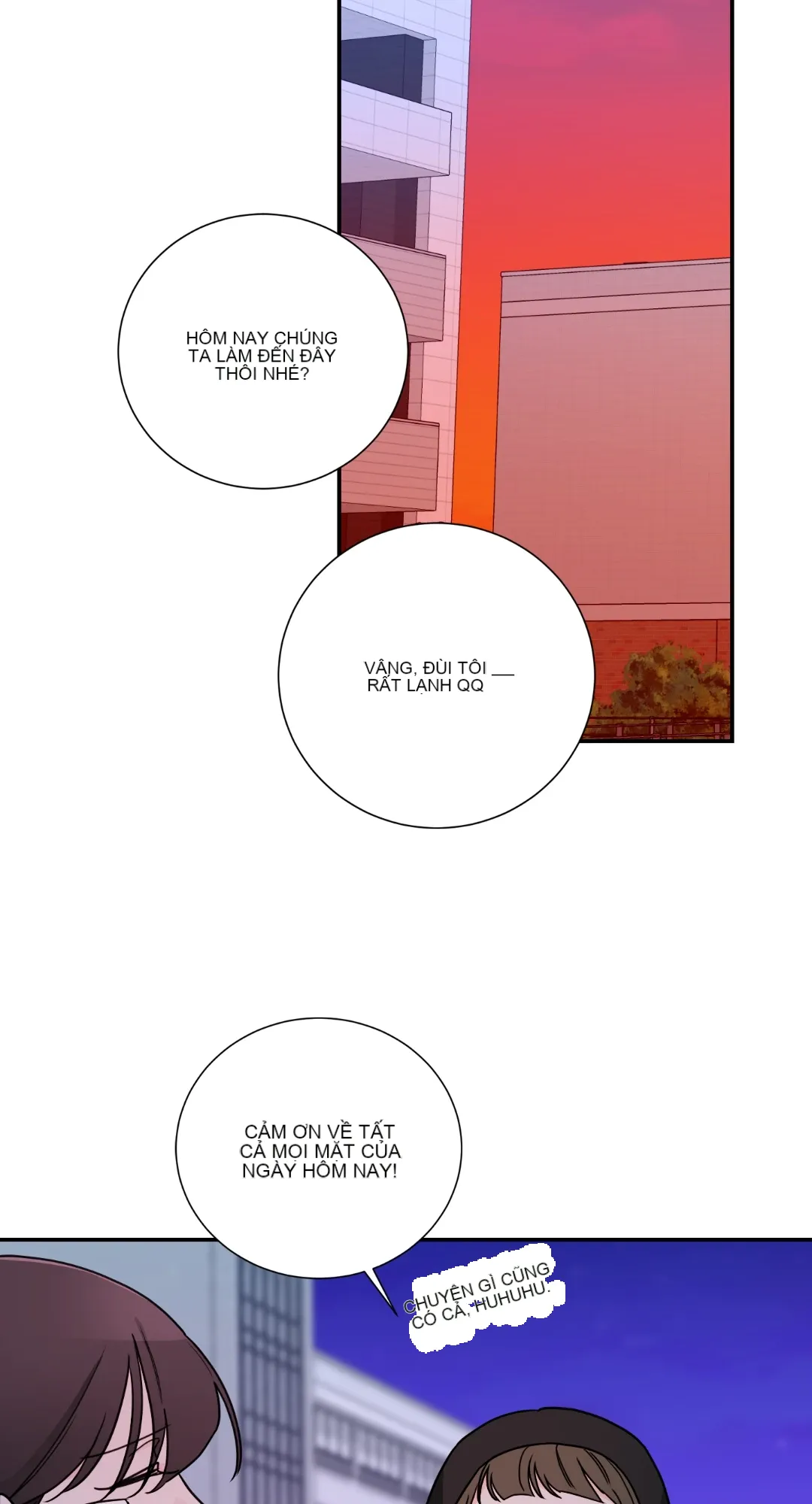 Giết Switch Chương 1-55