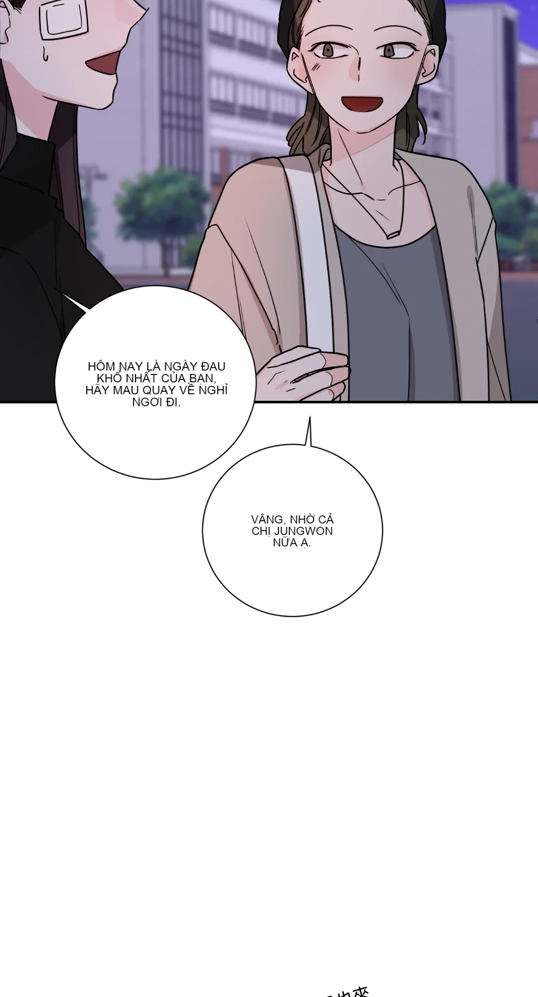 Giết Switch Chương 1-55