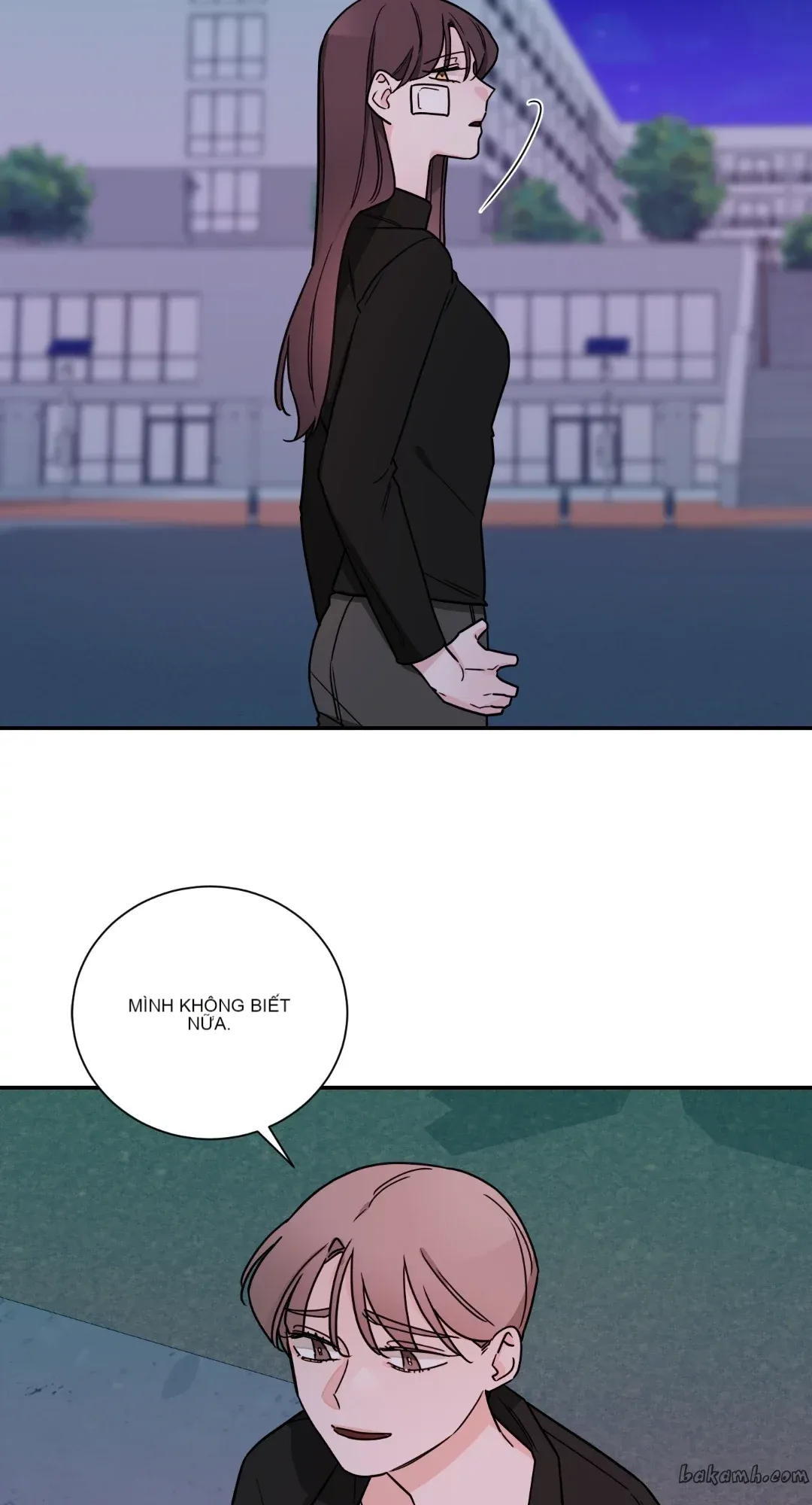 Giết Switch Chương 1-55