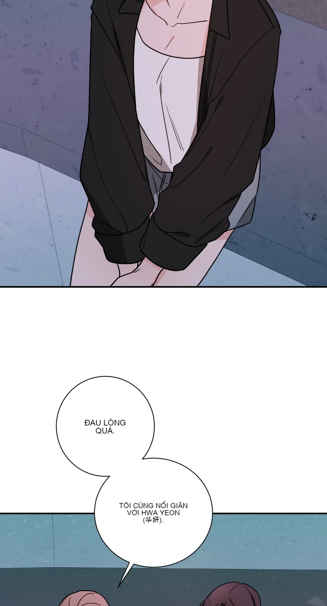 Giết Switch Chương 1-55