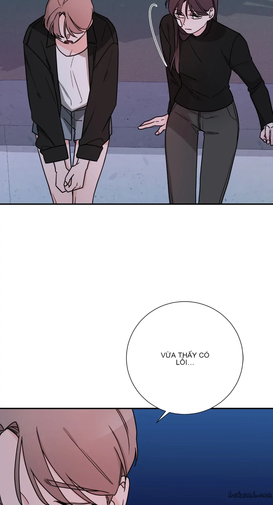 Giết Switch Chương 1-55