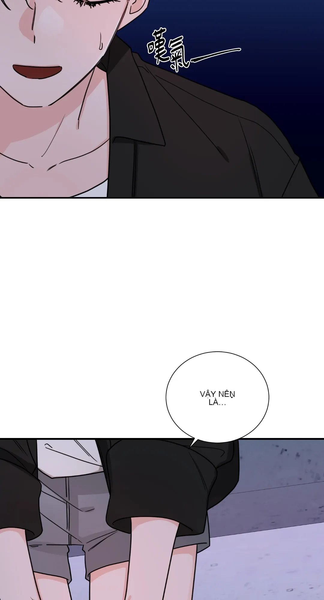 Giết Switch Chương 1-55