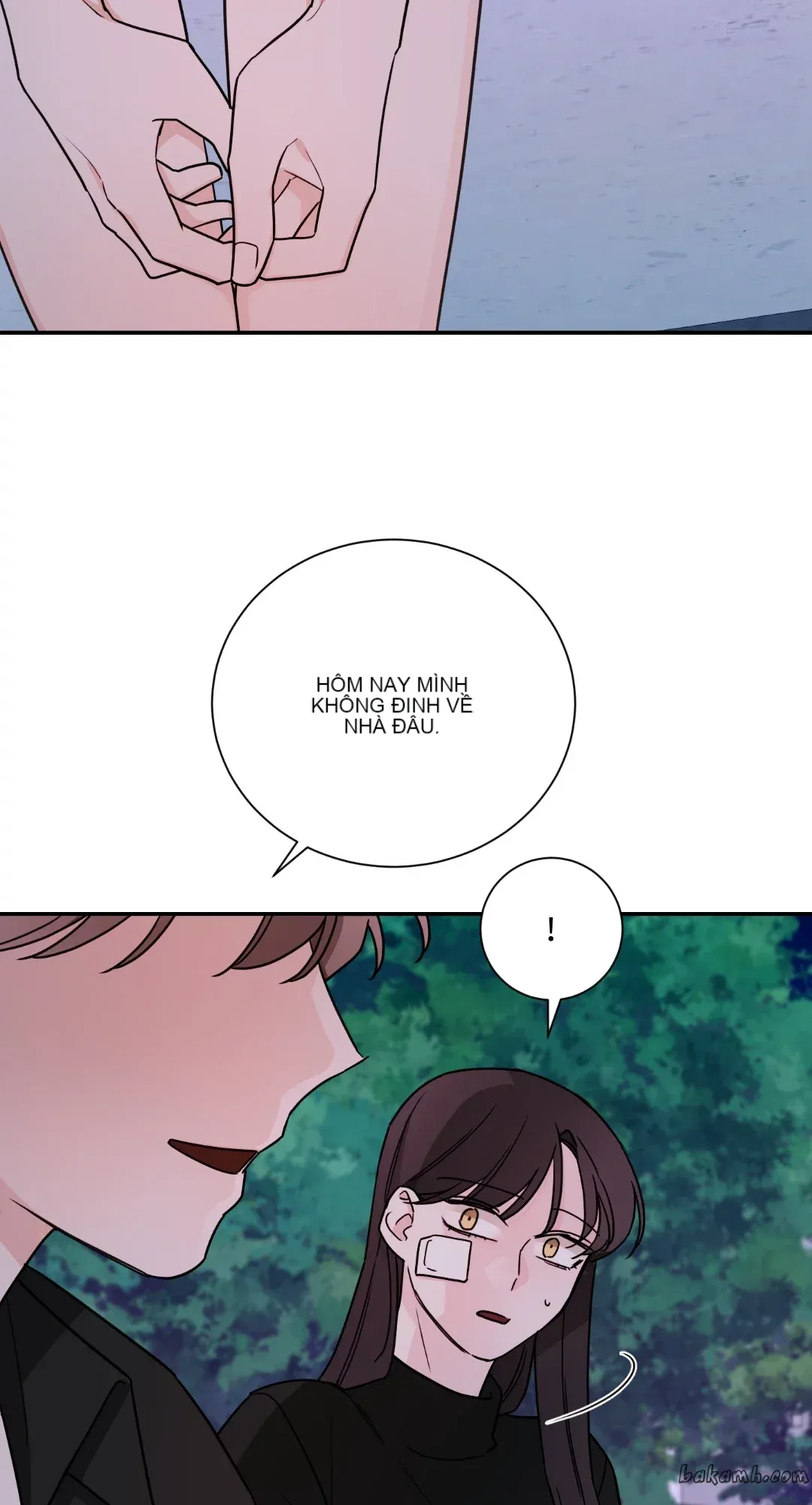 Giết Switch Chương 1-55