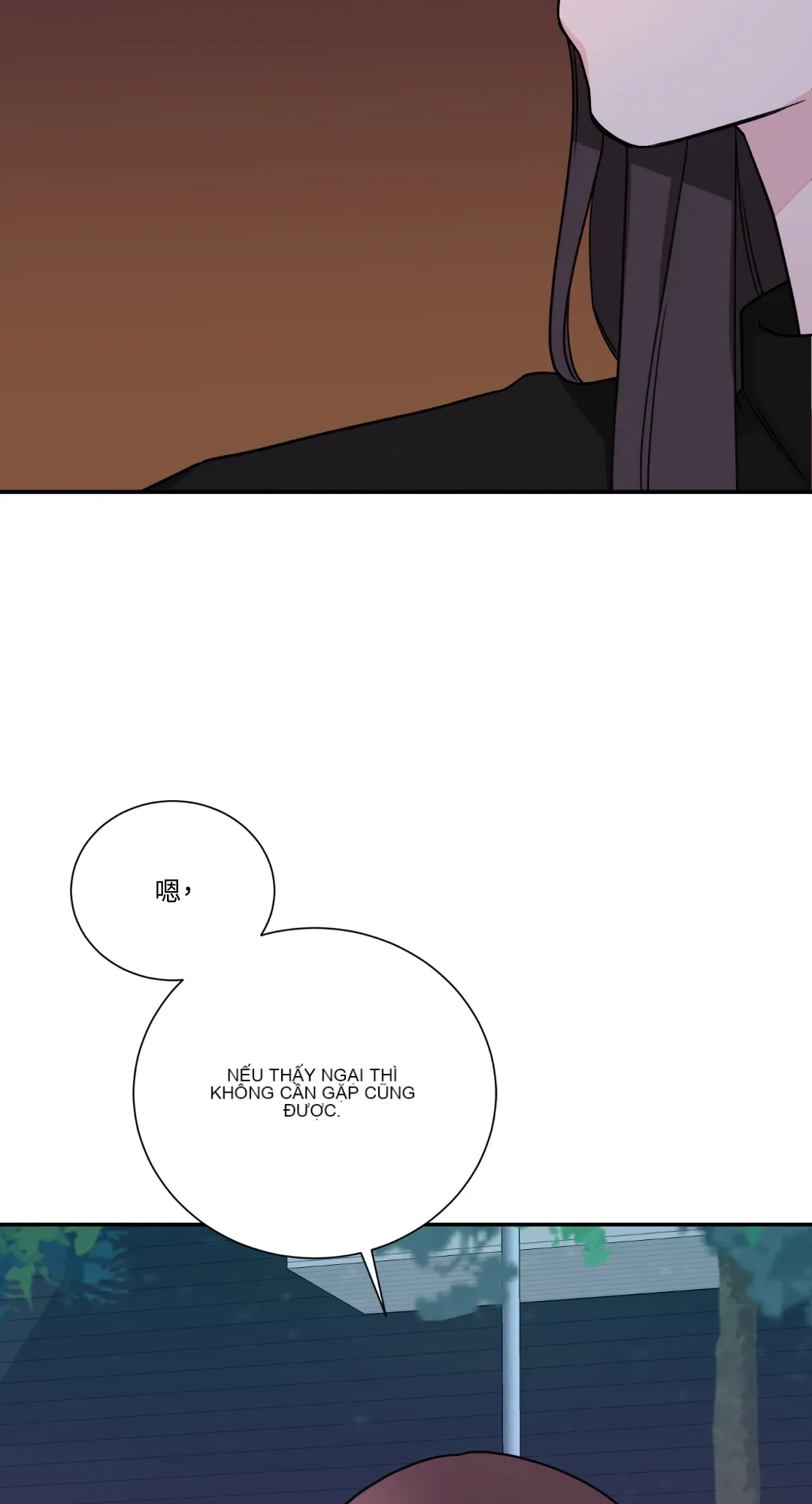 Giết Switch Chương 1-55