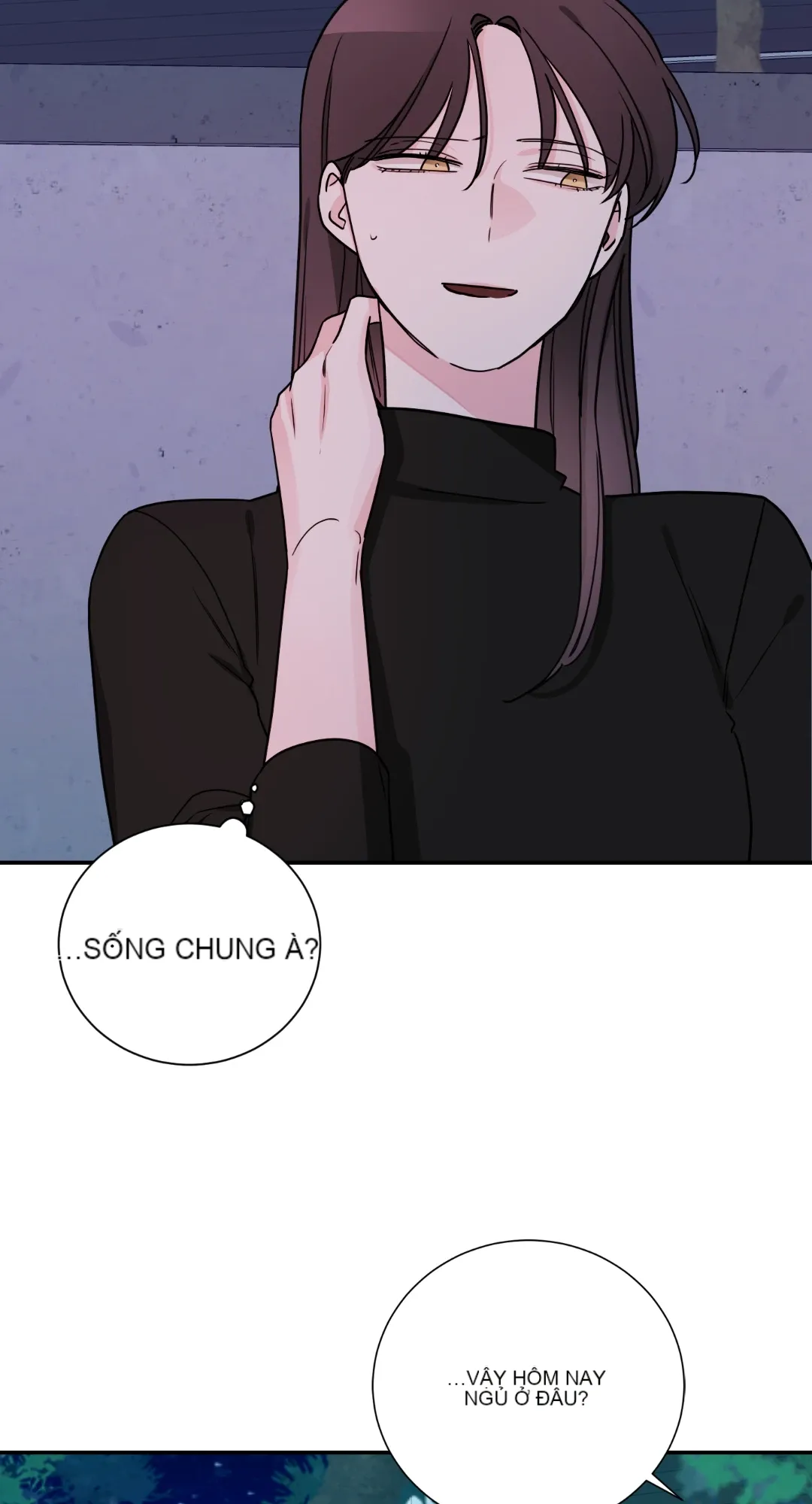 Giết Switch Chương 1-55