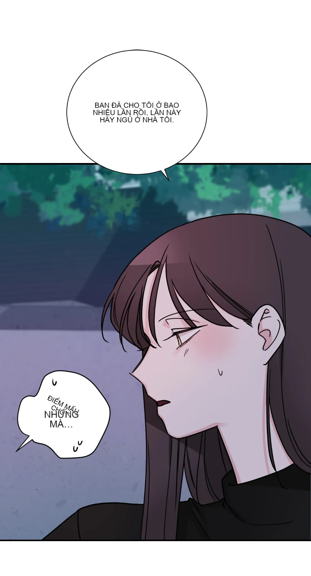 Giết Switch Chương 1-55