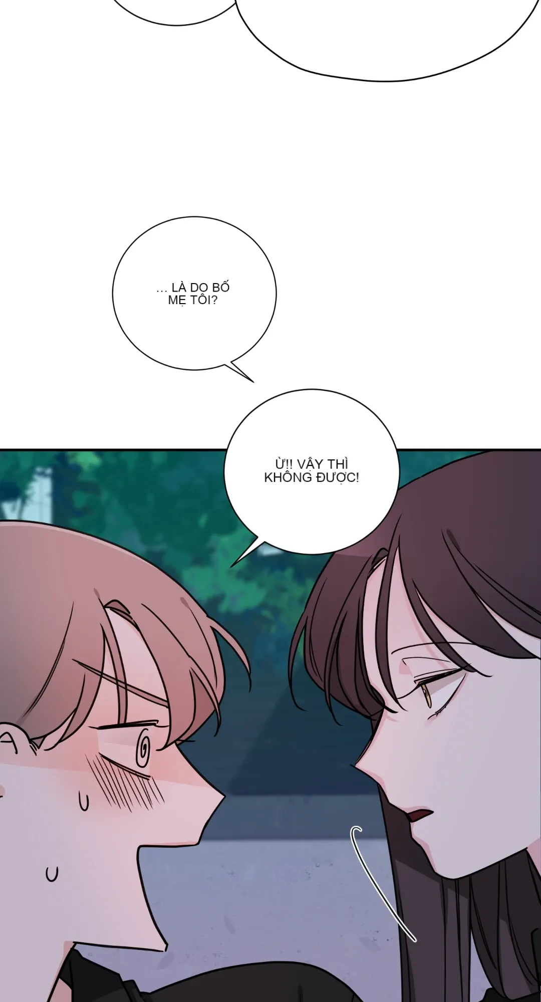 Giết Switch Chương 1-55