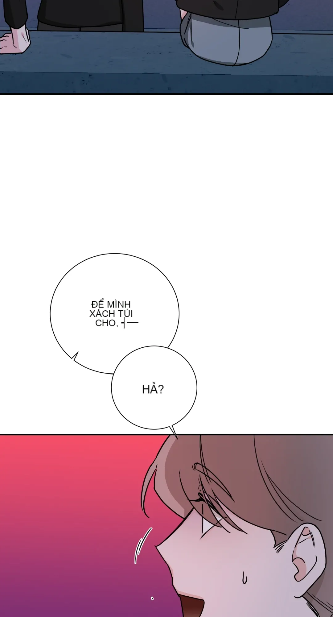 Giết Switch Chương 1-55