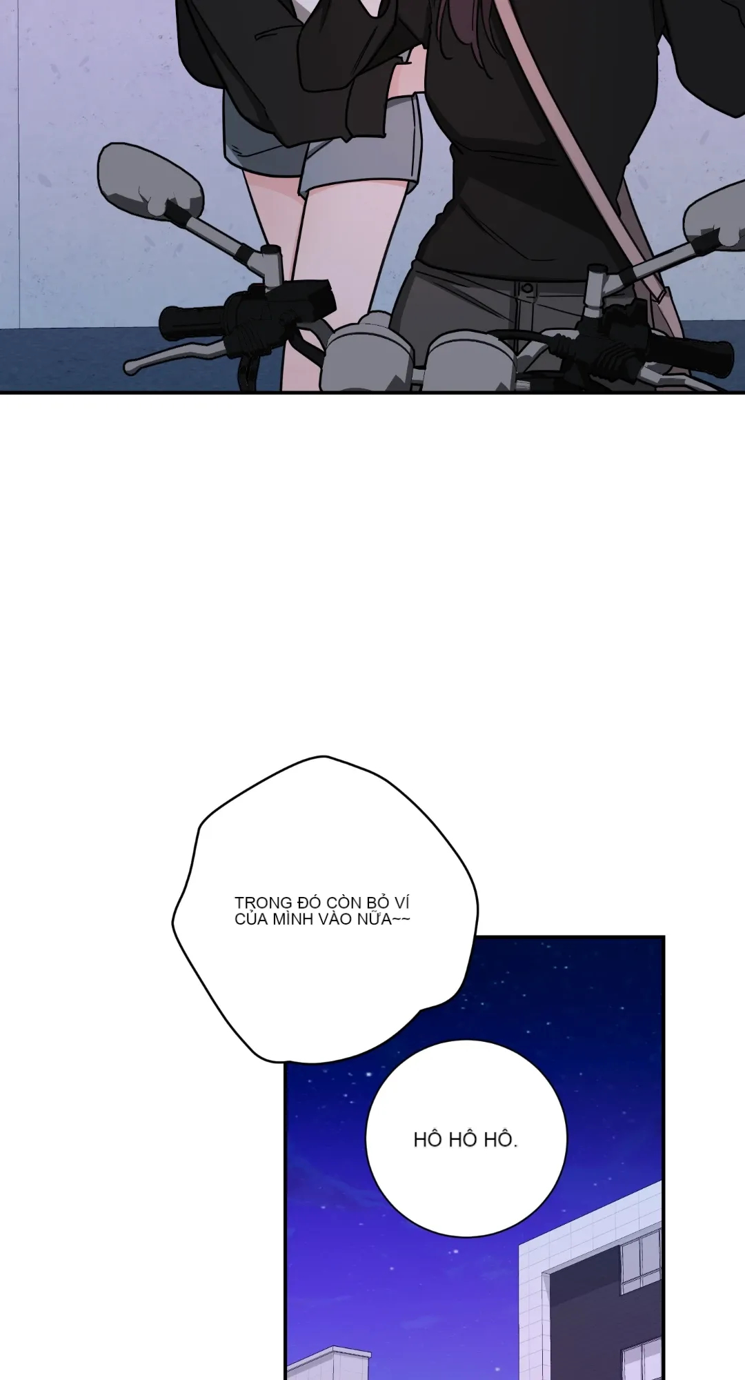 Giết Switch Chương 1-55