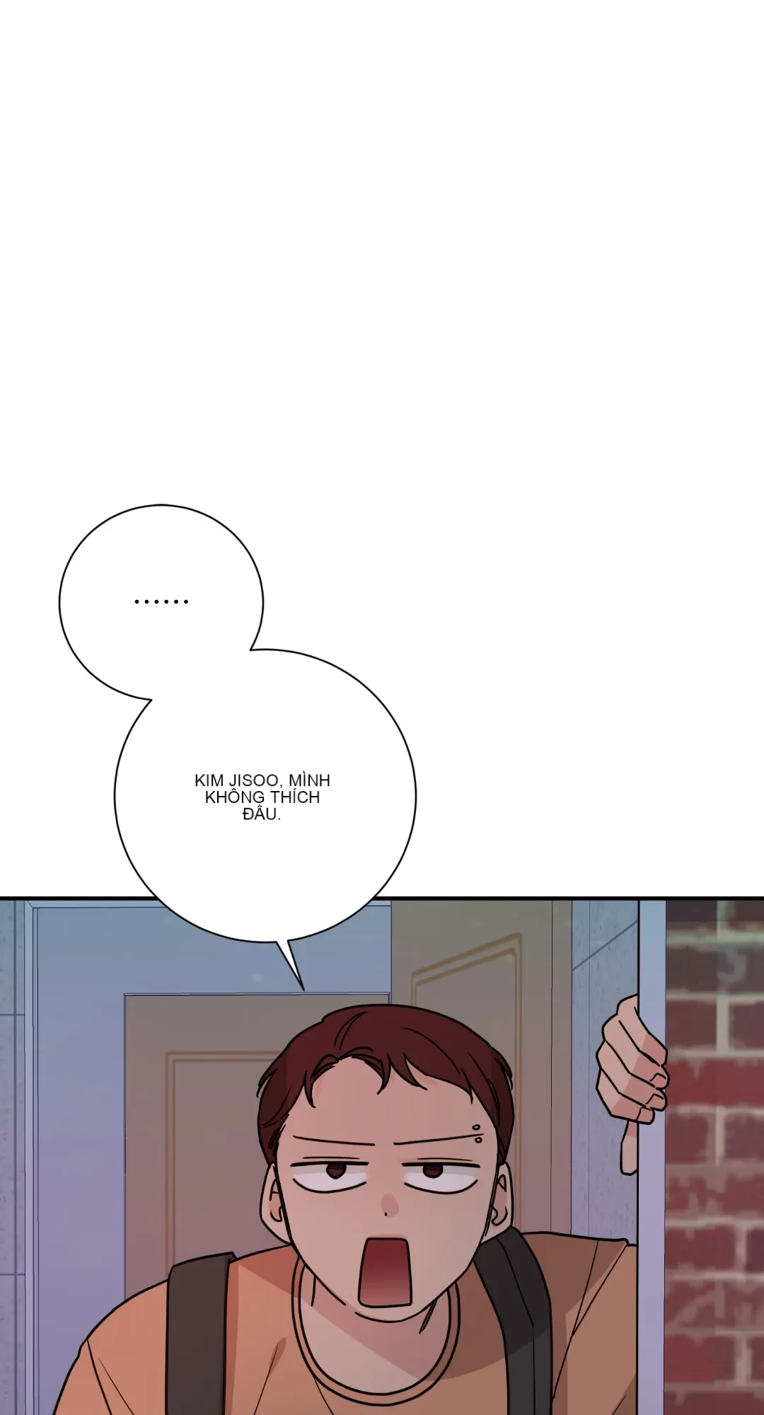 Giết Switch Chương 1-55