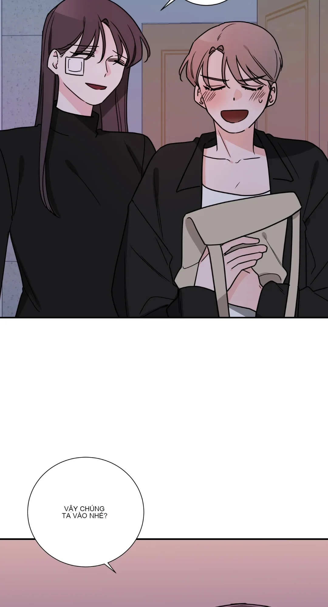 Giết Switch Chương 1-55