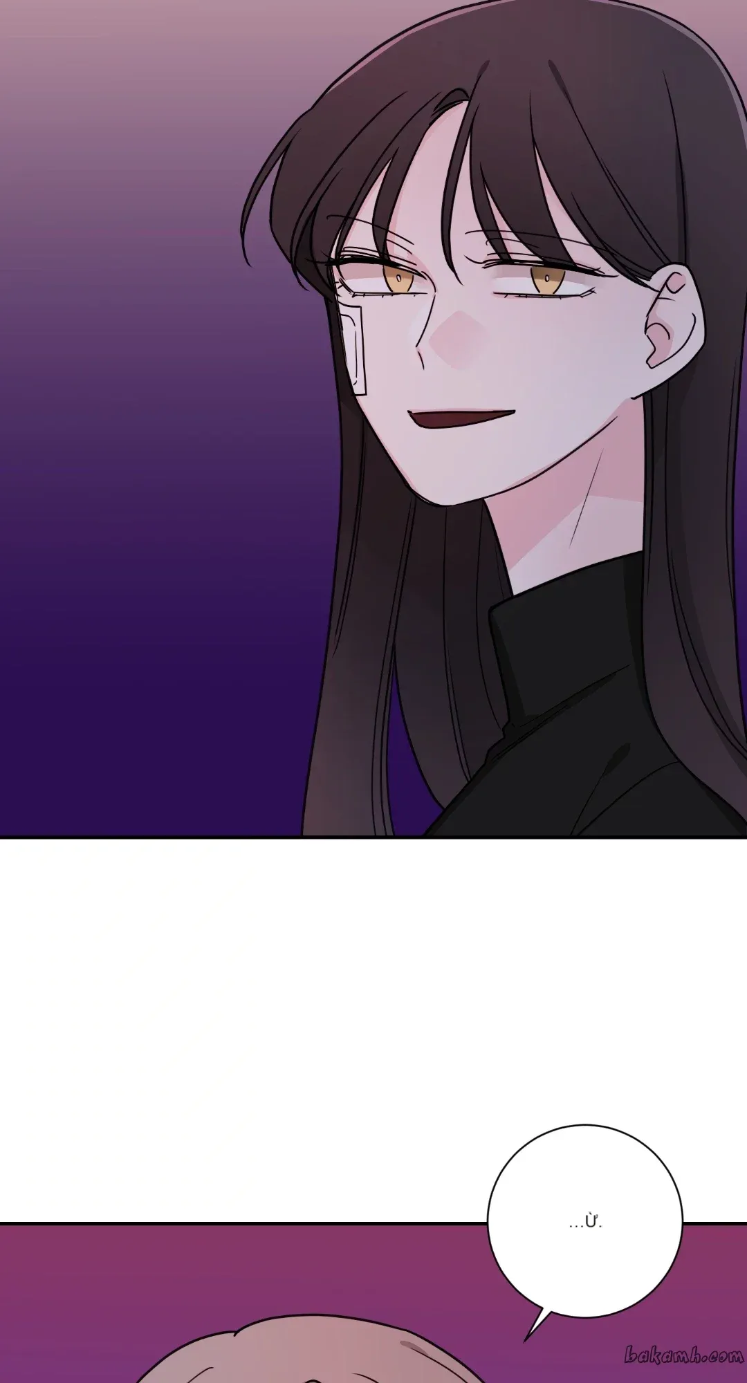 Giết Switch Chương 1-55